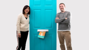 Sprechen Sie mit Ihren Kund*innen