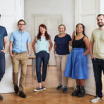 Fehler gehören dazu! sophia versicherungen