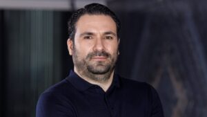 Hören Sie nie auf, Ihr Produkt weiterzuentwickeln