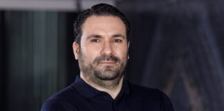 Trive Multi-Asset-Investmentplattform