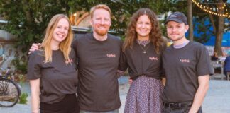Uplink IT-Freelancer entwickler