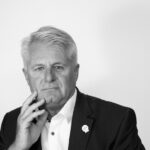 Die Nachfolgeregelung – Königsdisziplin für Unternehmer familienunternehmen nachfolgeregelung