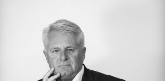 familienunternehmen nachfolgeregelung