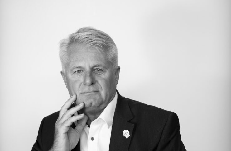 familienunternehmen nachfolgeregelung