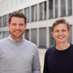 Lernt eure Zielgruppe genau kennen Alaiko