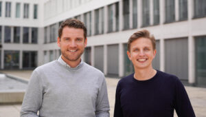 Lernt eure Zielgruppe genau kennen