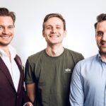 Wenn es eine Idee gibt, nicht davor scheuen sie auszuprobieren! boksi