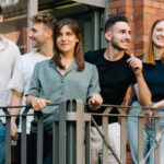 Selbstbewusst unvorhergesehene Herausforderungen annehmen CALIMA digitales Notfall-System