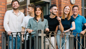 Selbstbewusst unvorhergesehene Herausforderungen annehmen