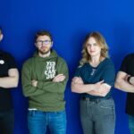 Trefft Entscheidungen candis