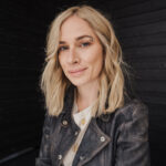 Hört den anderen Menschen zu Chantalle Alberstadt