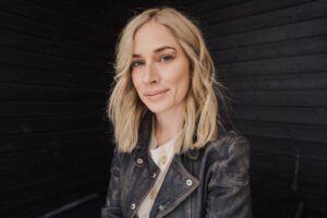 Hört den anderen Menschen zu