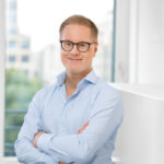 Plant von Anfang an die Equity Story durch Apothera: MYA