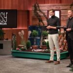 Team: Auf heterogenes Skill-Set und klares Commitment der Gründer achten EasyMirror innovative Spiegelplatten in der Höhle der Löwen