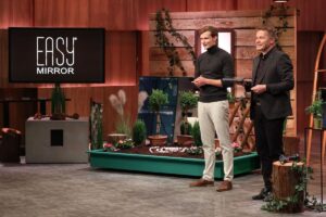 Team: Auf heterogenes Skill-Set und klares Commitment der Gründer achten