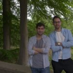 Durch Handeln wird mehr gelernt als durch Überdenken Esencia Foods Fisch- und Meeresfrüchte Pilzmyzelium