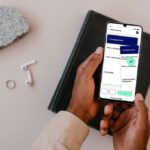 Früh die Meinung anderer holen featr