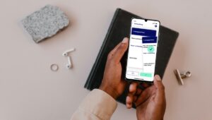 Früh die Meinung anderer holen