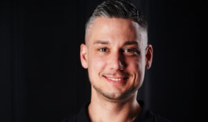 Traue Dich aus Deiner Komfortzone heraus