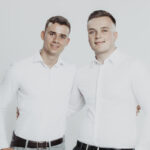 Egal wie oft du hinfällst, solange du wieder aufstehst, war nichts umsonst! Futurised Prozessautomatisierung und Webdesign