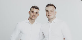 Futurised Prozessautomatisierung und Webdesign