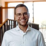 Netzwerken ist unglaublich wichtig micerate Revenue Management