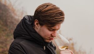 Ehrgeiz und Motivation