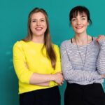 Die eigene Entwicklung regelmäßig reflektieren und sich dafür Zeit nehmen PP unterstützt Familien dabei, ein gutes Leben mit Demenz zu gestalten