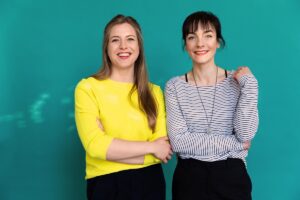 Die eigene Entwicklung regelmäßig reflektieren und sich dafür Zeit nehmen