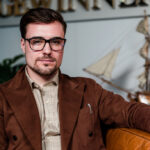 Verfehlte Wirkung von Werbetexten – Profi erklärt 7 häufig gemachte Fehler werbetexten