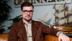 Verfehlte Wirkung von Werbetexten – Profi erklärt 7 häufig gemachte Fehler