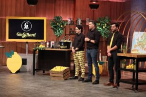 Finde Wege oder Lösungen, um deine Schwäche zu einer Stärke zu machen