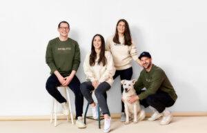 Daten sind immer besser als Meinungen