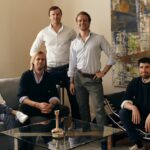 Die Umsetzung ist alles. Show, don’t tell! myne