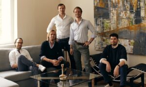 Die Umsetzung ist alles. Show, don’t tell!