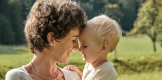 Mata Origin praktische Kleidung für Babys für ein windelfrei Leben