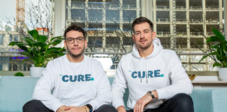 cure gesundheit