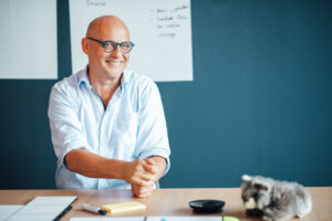 Testet euch selbst, wie gut ihr es verkaufen könnt