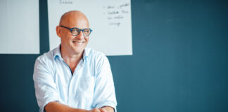 p-ton company builder netzwerk startups