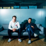 Achtet darauf, dass das Gründer.innenteam gut zusammenpasst plan d