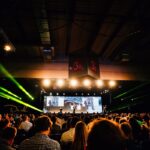 Löwengebrüll oder zahmes Schnurren? investment