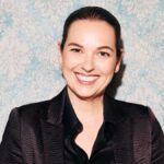 Expect the unexpected at all times. hi!share.that Influencer Performance- und Branding- Kampagnen