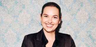 hi!share.that Influencer Performance- und Branding- Kampagnen