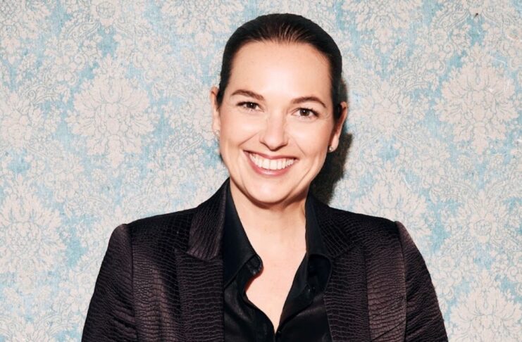 hi!share.that Influencer Performance- und Branding- Kampagnen