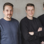 Verliert nie den Fokus Spiritory Trading-Plattform Spirituosen