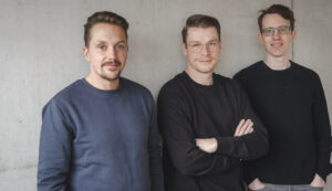 Verliert nie den Fokus