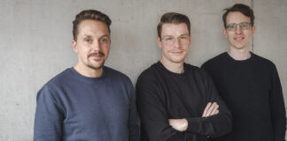 Spiritory Trading-Plattform Spirituosen