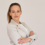 Löst euch vom Perfektionismus und legt einfach los STERNEFELD Schmuck