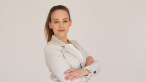 Löst euch vom Perfektionismus und legt einfach los