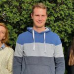 Angebote wahrnehmen und aktiv nach Unterstützung suchen Sustainacy